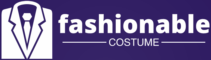 Fashionable Costume