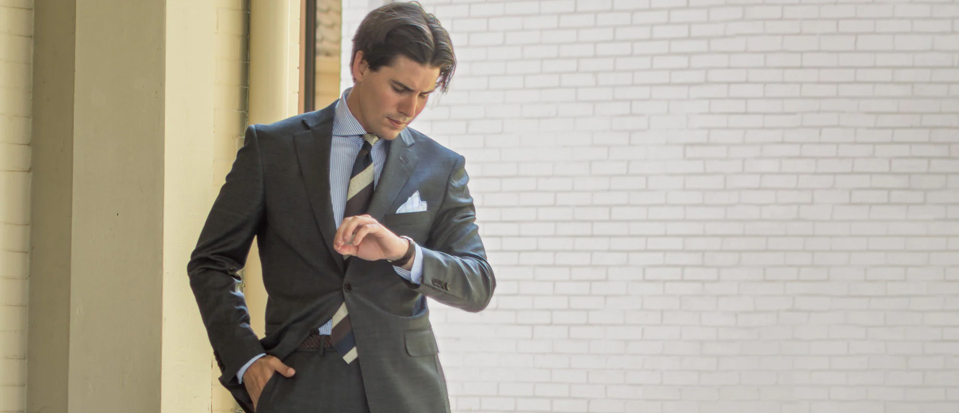 Fashionable Costume -Fashionable Costume 8qw