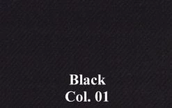 Barocci Pleated Super 150's Wool Italian Dress Slacks -Fashionable Costume BCCI SL ONZ6 01 01530.1679087294