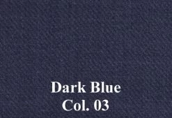 Barocci Comfort High Twist Wool Italian Modern Trim Fit Slacks -Fashionable Costume BCCI SL ONZ6 03 35245.1679078158