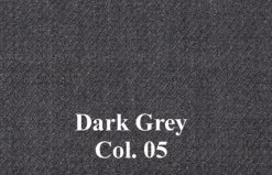 Barocci Comfort High Twist Wool Italian Modern Trim Fit Slacks -Fashionable Costume BCCI SL ONZ6 05 60589.1679078176