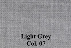 Barocci Comfort High Twist Wool Italian Modern Trim Fit Slacks -Fashionable Costume BCCI SL ONZ6 07 27262.1679078181