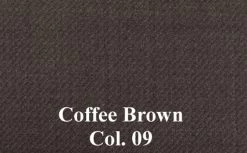 Barocci Comfort High Twist Wool Italian Modern Trim Fit Slacks -Fashionable Costume BCCI SL ONZ6 09 44481.1679078170