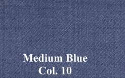 Barocci Comfort High Twist Wool Italian Modern Trim Fit Slacks -Fashionable Costume BCCI SL ONZ6 10 03596.1679078165