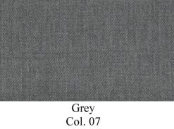 Barocci Super 100's Wool Comfort Stretch Italian Dress Slacks -Fashionable Costume BCCI SL OSZ5 grey 53881.1679436161