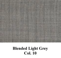 Barocci Sharkskin Super 120's Wool Italian Dress Slacks 12 Barocci Sharkskin Super 120's Wool Italian Dress Slacks -Fashionable Costume BCCI SL OSZ7 10 68285.1679172603
