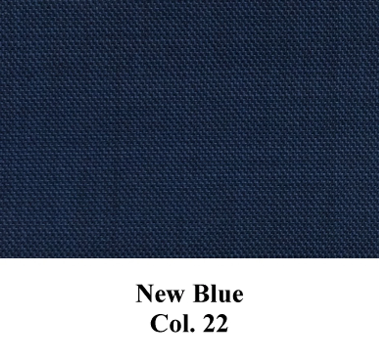 Barocci Sharkskin Super 120's Wool Italian Dress Slacks 2 Barocci Sharkskin Super 120's Wool Italian Dress Slacks - Image 2