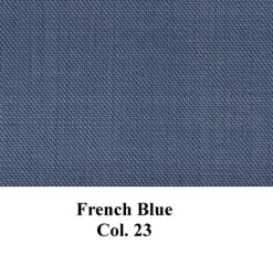 Barocci Sharkskin Super 120's Wool Italian Dress Slacks 10 Barocci Sharkskin Super 120's Wool Italian Dress Slacks -Fashionable Costume BCCI SL OSZ7 23 51780.1679172603