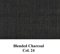 Barocci Sharkskin Super 120's Wool Italian Dress Slacks 11 Barocci Sharkskin Super 120's Wool Italian Dress Slacks -Fashionable Costume BCCI SL OSZ7 24 87211.1679172603