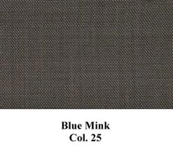 Barocci Sharkskin Super 120's Wool Italian Dress Slacks 13 Barocci Sharkskin Super 120's Wool Italian Dress Slacks -Fashionable Costume BCCI SL OSZ7 25 65335.1679172603