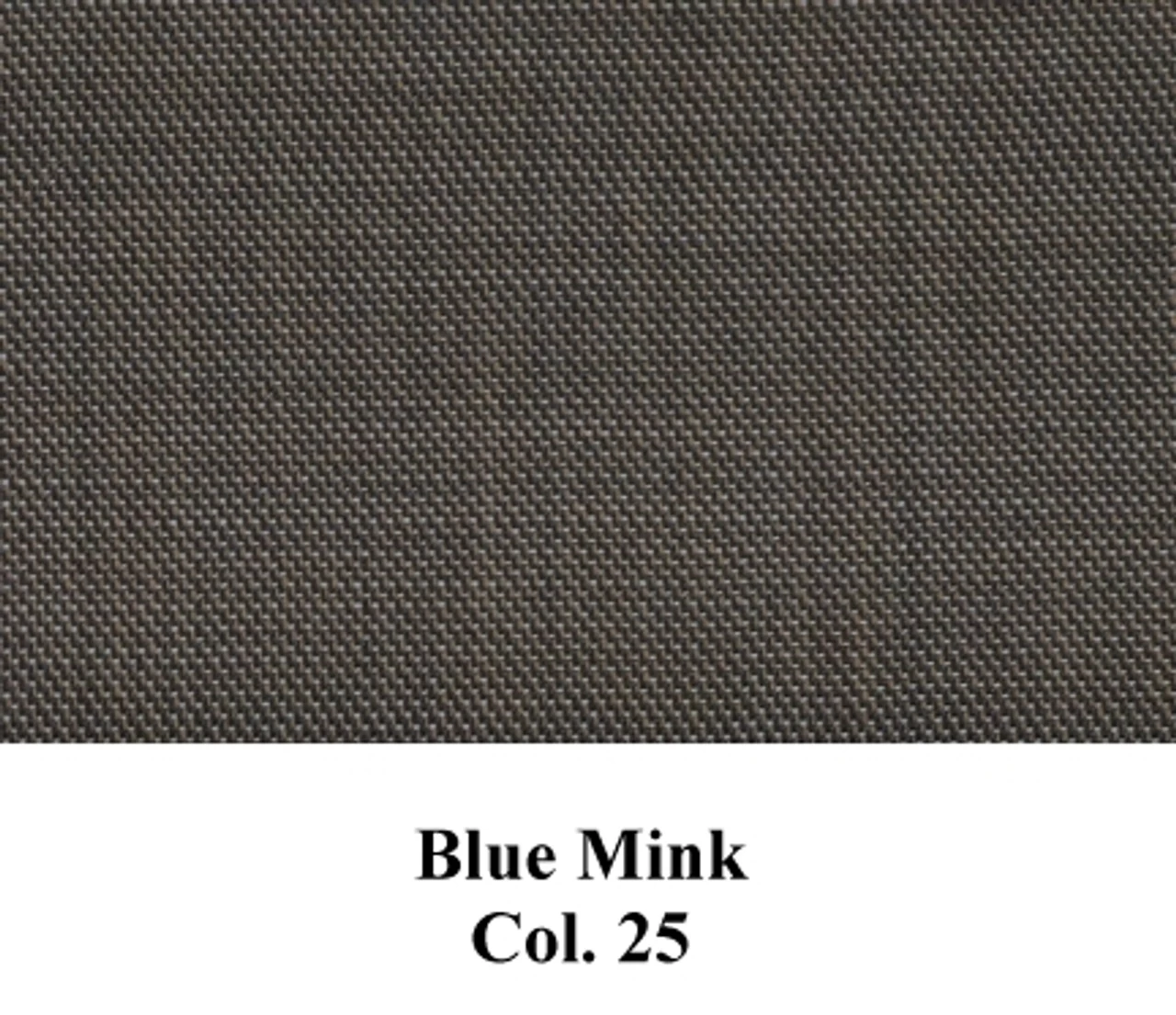 Barocci Sharkskin Super 120's Wool Italian Dress Slacks 7 Barocci Sharkskin Super 120's Wool Italian Dress Slacks - Image 7