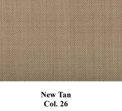 Barocci Sharkskin Super 120's Wool Italian Dress Slacks 9 Barocci Sharkskin Super 120's Wool Italian Dress Slacks -Fashionable Costume BCCI SL OSZ7 26 80766.1679172603