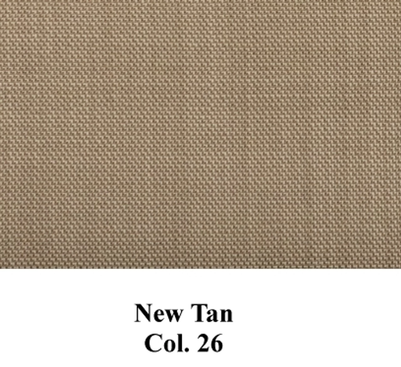 Barocci Sharkskin Super 120's Wool Italian Dress Slacks 3 Barocci Sharkskin Super 120's Wool Italian Dress Slacks - Image 3