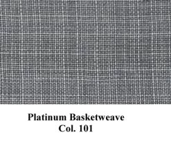 Barocci 2-Button Luxury Super 130's Wool Italian Sportcoat -Fashionable Costume BCCI SP FJ3 101 51355.1679165155