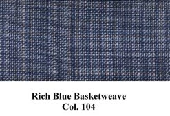 Barocci 2-Button Luxury Super 130's Wool Italian Sportcoat -Fashionable Costume BCCI SP FJ3 104 01266.1679165158