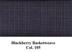 Barocci 2-Button Luxury Super 130's Wool Italian Sportcoat -Fashionable Costume BCCI SP FJ3 105 18384.1679165161