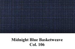 Barocci 2-Button Luxury Super 130's Wool Italian Sportcoat -Fashionable Costume BCCI SP FJ3 106 00625.1679165172