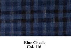 Barocci 2-Button Luxury Super 130's Wool Italian Sportcoat -Fashionable Costume BCCI SP FJ3 116 84929.1679165141