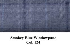 Barocci 2-Button Luxury Super 130's Wool Italian Sportcoat -Fashionable Costume BCCI SP FJ3 124 57453.1679165142