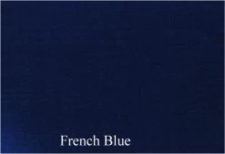 MaxDavoli Super 150's Wool Dress Slacks - Flat Fronts -Fashionable Costume Baroni picswatch frblue 04176.1518384591