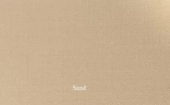 Privé Super 150's Wool Dress Slacks - Slim Fit -Fashionable Costume Baroni picswatch sand 61353.1518381737