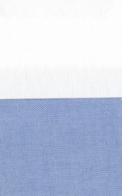Clearance - Gitman Bros. 100% Pinpoint 80x80 Oxford Cotton Dress Shirt -Fashionable Costume GTM 110M 2 06491.1664051752