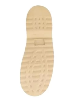 Original Michel Boot Co. Pebble Leather Comfort Tread Sole Ankle Boot 11 Original Michel Boot Co. Pebble Leather Comfort Tread Sole Ankle Boot -Fashionable Costume ORB H542 2 sole 64402.1520619072