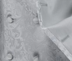 Fashionable Costume -Fashionable Costume VCI SU SV2HT 2 SV 2 34398.1581494290