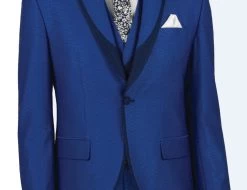 Fashionable Costume -Fashionable Costume VCI TX SV2R 5 BL 2 68799.1545078126