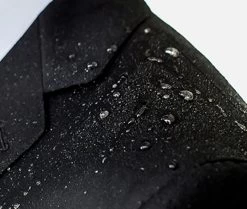 Paul Betenly 2-Button Super 120's Vantage Wool Suit - Slim Fit 5 Paul Betenly 2-Button Super 120's Vantage Wool Suit - Slim Fit -Fashionable Costume VantageWoolPB8279 3 66234.1518640673